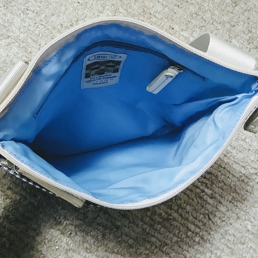 BRIC'S Handbag - Picture 4 of 5
